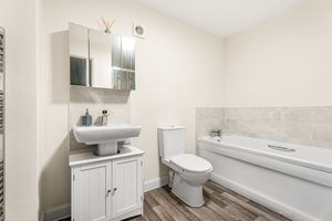 Bathroom- click for photo gallery